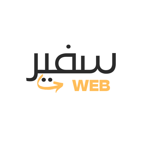 laboussole-community